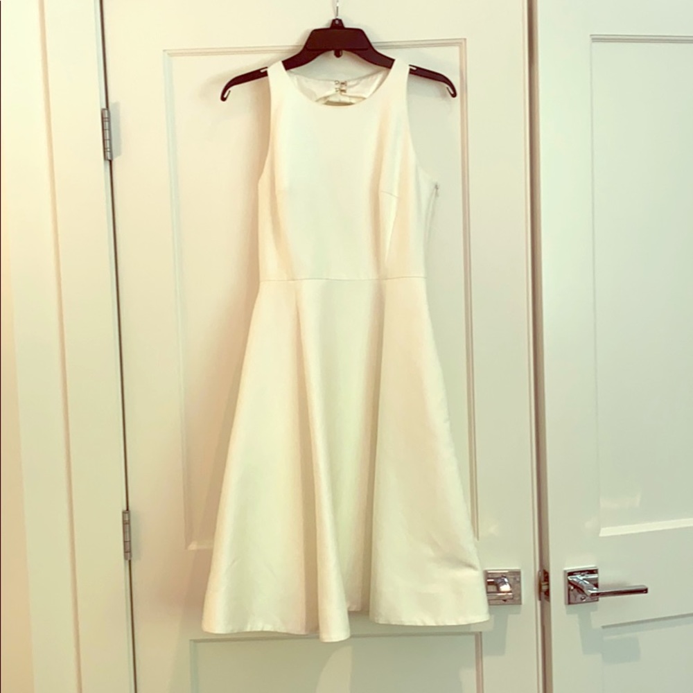 Kate Spade formal dress